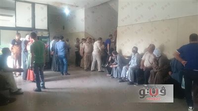 بدء جلسة تحقيق سرية لمغتصب «طفلة البامبرز» في جنايات المنصورة