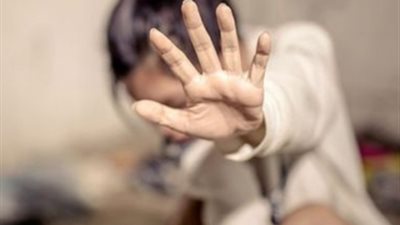 حبس صبي متهم بالاعتداء الجنسي على شقيقته بدمياط