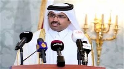 النفط يواصل مكاسبه القوية بدعم الاتفاق على اجتماع المنتجين