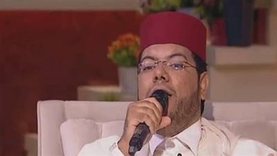 حفلان غنائيان لـ