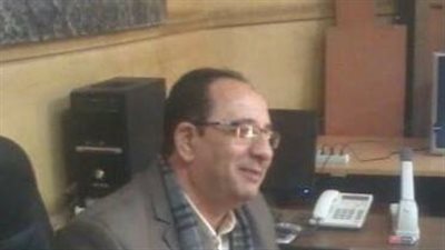 إحالة واضع امتحان الدين الإسلامي في الفيوم للتحقيق