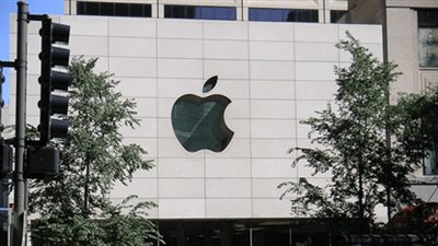 آبل: الولايات المتحدة تخالف القانون