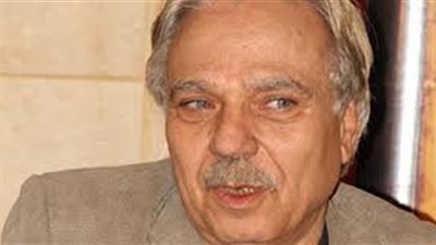 التيار المدني يعتزم زيارة مصابي غزة.. الخميس المقبل