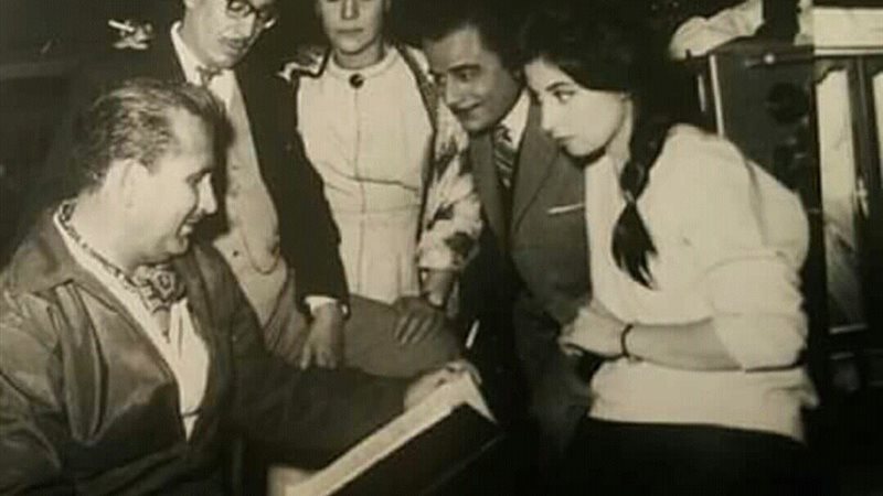 فيتو