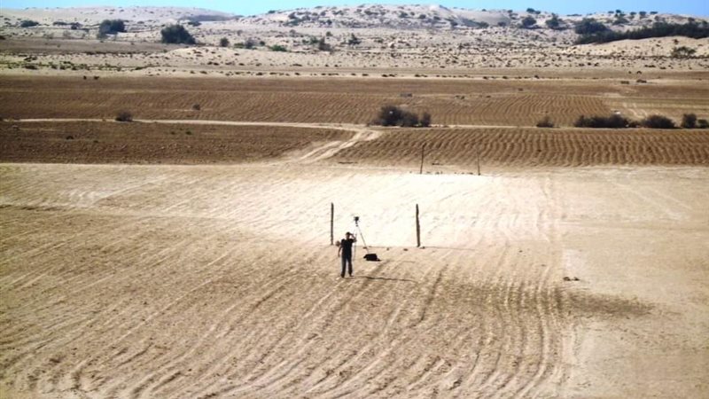 صورة ارشيفية