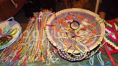 لجنة المرأة بـ«تجارية القاهرة» تنظم ورشة مجانية 5 نوفمبر