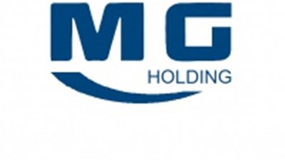 MG Holding تتجه لفتح أسواق جديدة في الساحل الشمالي