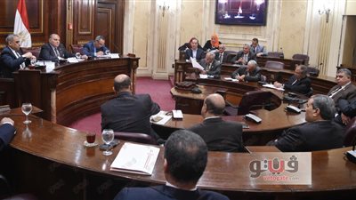 «دفاع البرلمان»: مواجهة الإرهاب تتطلب تكاتف الجميع