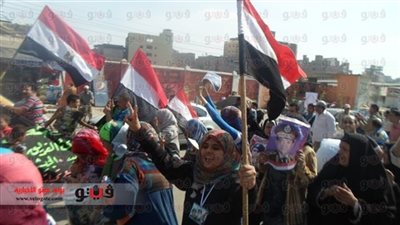 خبير إستراتيجي: نزول الشعب للاحتفال بذكرى نصر أكتوبر حدث تاريخي