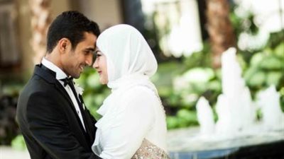 12 نصيحة للحصول على سعادة دائمة للحياة الزوجية