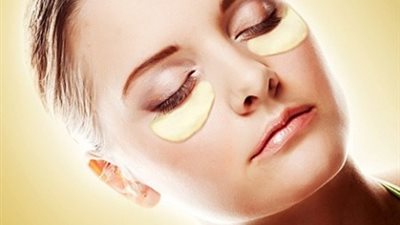 أقنعة البطاطس حل طبيعي لتقشير البشرة وعلاج حب الشباب