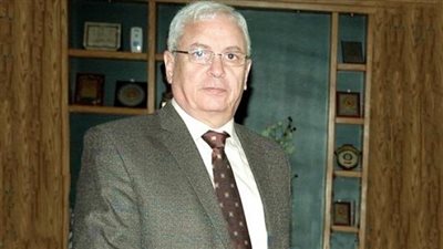 «التعليم العالي» توافق على قبول 1560 طالبا إضافيا بـ5 جامعات خاصة