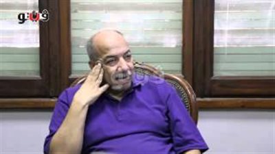 بالفيديو.. مشروع محور قناة السويس فاتحة خير على البورصة.. خبراء: السوق قادر على استيعاب طروحات جديدة.. 