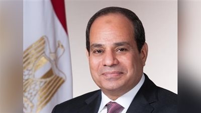السيسي يكلف بتحديث وتطوير منظومة النقل