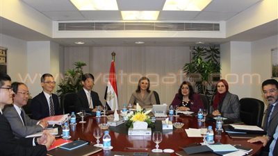 سفير كازاخستان: وصول أول رحلة طيران كاملة العدد لشرم الشيخ بعد غد