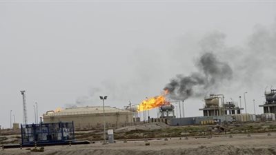 بدء مزاد عقود استكشاف وتطوير النفط والغاز العراقي