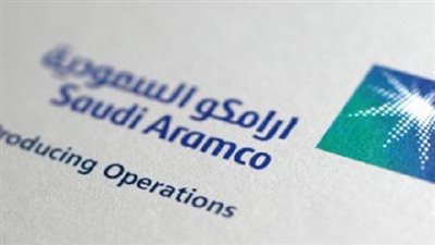 «أرامكو وسابك» ترسيان عقد مشروع تحويل النفط لكيماويات على كيه.بي.آر