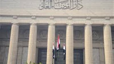 مصادر: المستشار مجدي أبو العلا الأقرب لرئاسة «القضاء الأعلى»