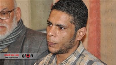 «الإخوان المنشقين» يطالب الرئيس بفتح باب الحوار الوطني.. «الوطن السلفي»: نرحب بأي رؤية سياسية تصب في صالح الوطن.. نافعة يطالب السيسي بحوار وطني لإعادة دمج المجتمع