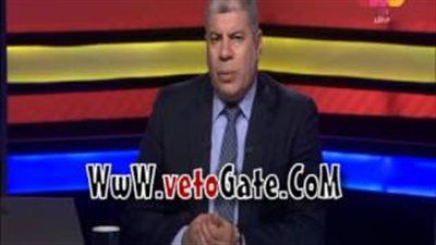 بالفيديو.. شوبير: الألتراس يتلقى تمويلًا من الإخوان لنشر الفوضى