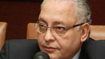 سماحة: الدولة لن تلجأ للمساعدات العربية لتغطية عجز الموازنة بعد تطبيق 