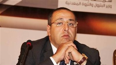 أشرف سالمان: العقارات في مصر الأرخص بالمنطقة