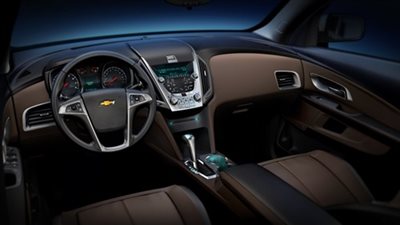 جمارك السيارة «شيفروليه إكوينوكس‎» الواردة من الكويت