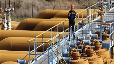 جلف كيستون: كردستان العراق لا يزال مدينا بـ 178 مليون دولار