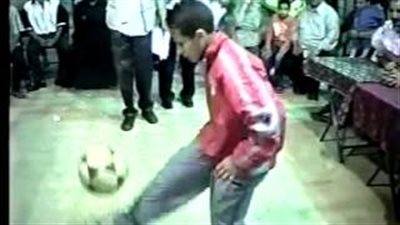 بالفيديو.. نشطاء لرئيس القلعة البيضاء: «رمضان صبحي عمره ما كان زملكاوي»