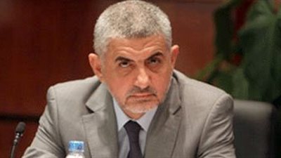 تفاصيل التحقيقات مع ابن عم حسن مالك واثنين آخرين في رشوة «لو مارشيه».. أمن الدولة تحقق في الواقعة.. مواجهة المتهمين بالتحريات والتسجيلات الصوتية.. وتقرر حبسهم 4 أيام