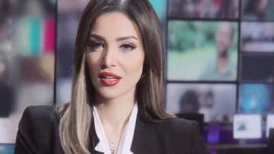 مروج إبراهيم تقدم احتفالية صندوق تحيا مصر بنادي سموحة.. غدا