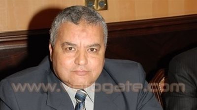 بالمستندات.. إحالة كبير مفتشي آثار «ميت رهينة» للمحاكمة التأديبية