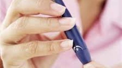 مشاحيت: مصر الثامنة على العالم فى انتشار مرض السكر