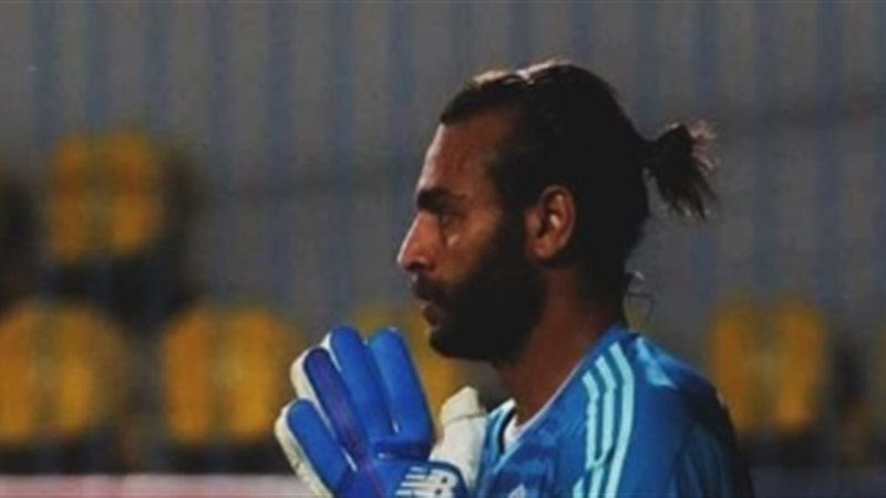 محمد أبو جبل