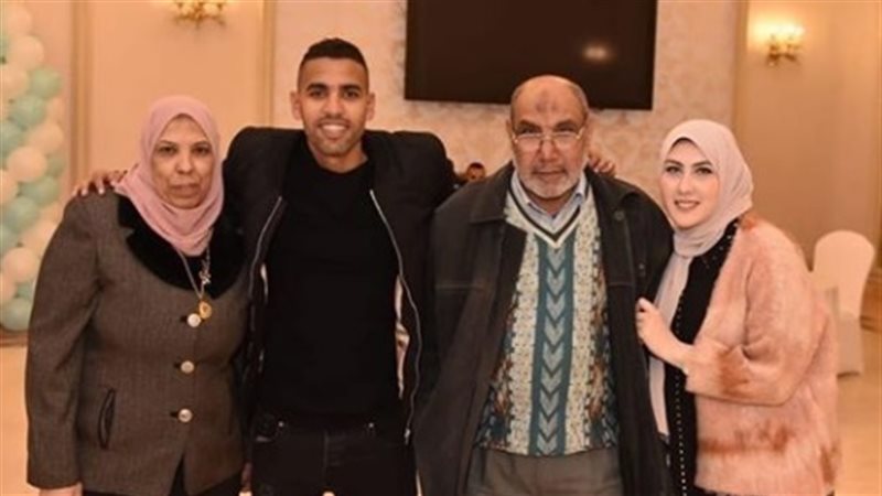 فيتو