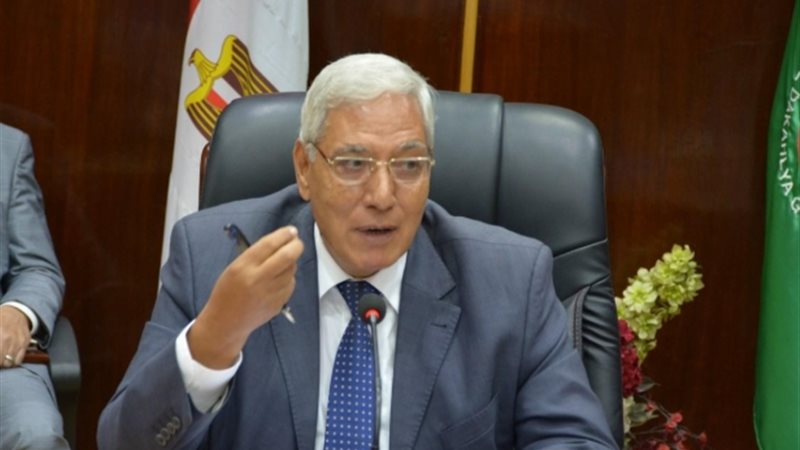 الدكتور كمال شاروبيم