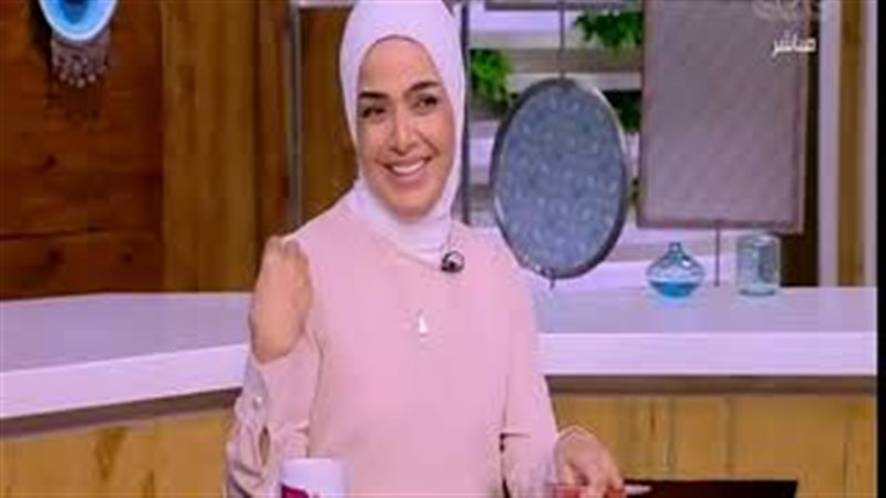 فيتو