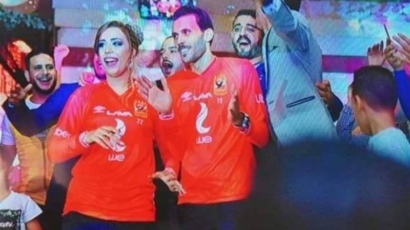 فيتو