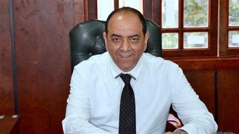 أسامة الشاهد القائم