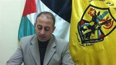 «الحرازين»: الهدنة تؤكد أن دور مصر في المنطقة رئيسي