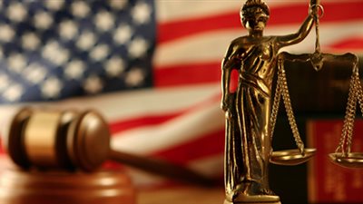 أمريكا تحاكم مواطنًا تركيًا متورطًا في جمع أموال لصالح «داعش»