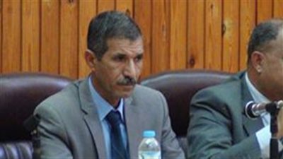 زراعة الدقهلية: الشون والصوامع استقبلت 82 ألف طن قمح