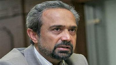 إيران تدرس رفع أسعار الفائدة لمكافحة التضخم