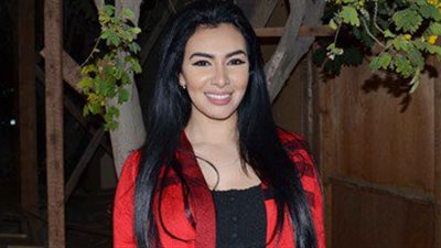 «شهود مشافوش حاجة».. شاهدة قضية ميرهان حسين: «كنت نايمة».. راوي مشاجرة جوليو ريجيني «كان في البيت».. رشوة الزراعة: معرفش حاجة عن القضية.. وشاهد اقتحام سجن بورسعيد «ك