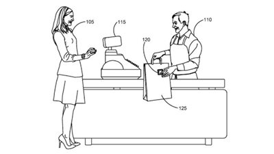 راقب صحتك ووزنك بتقنية «أبل» الجديدة