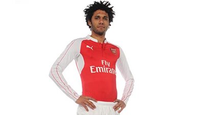 «النني» بجوار «نيمار» في التشكيل المثالي للأسبوع بأبطال أوروبا