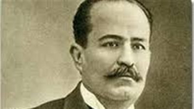 جرجى زيدان يكتب: العدل الاجتماعى