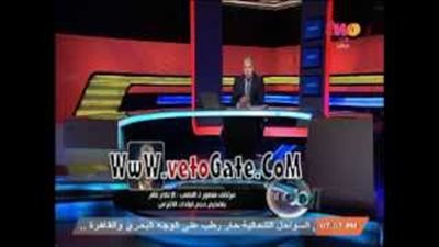 بالفيديو.. «السيسي» يعد رئيس الزمالك بالتعامل بحزم مع «الألتراس»