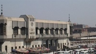 رئيس شبرا الخيمة: نستعد لإعلان المدينة خالية من الأمية