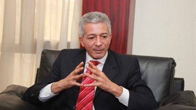 الغرف التجارية تعلن زيادة نصيب الفرد من الناتج المحلي